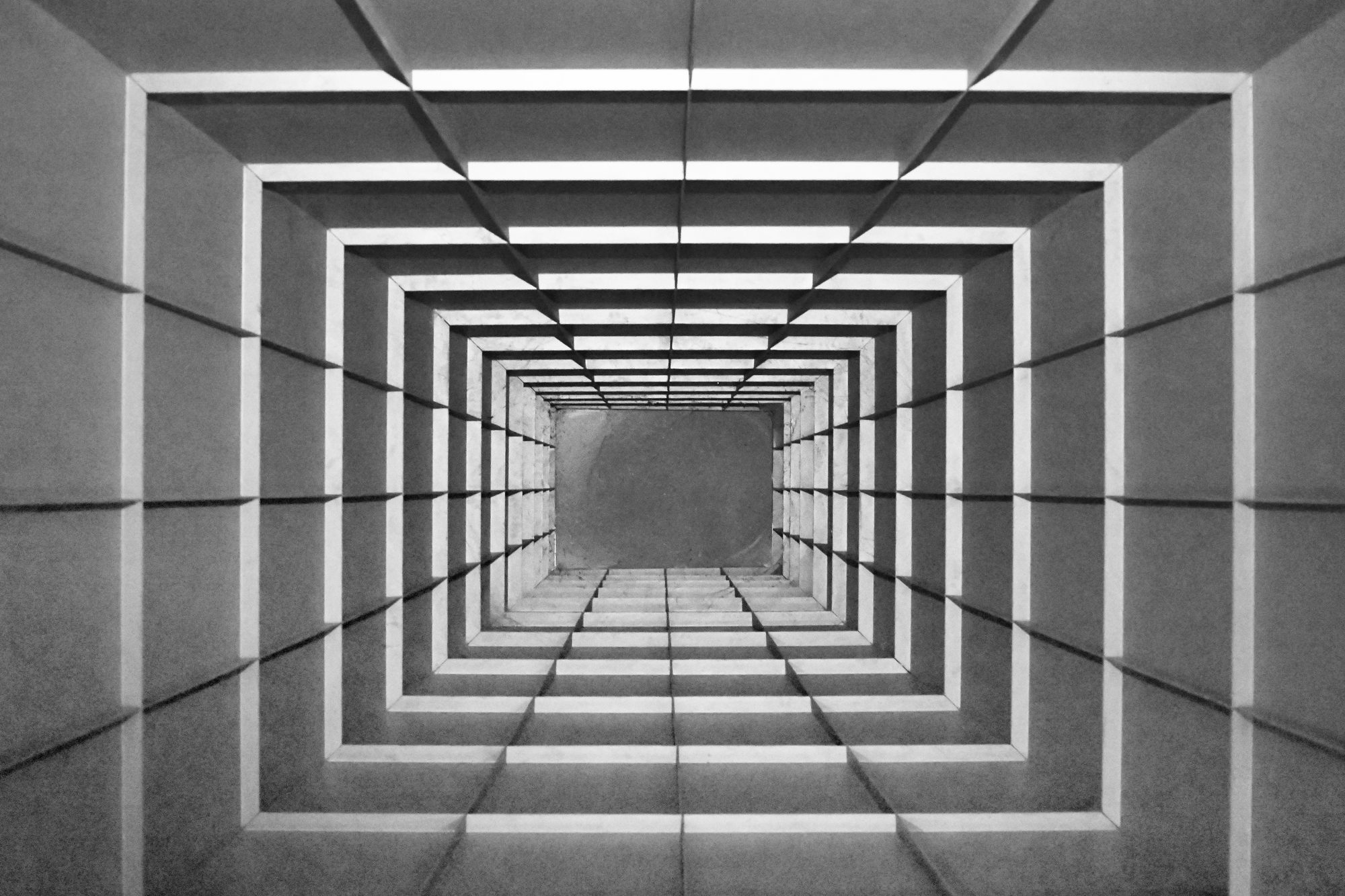 Charleroi, Vertical